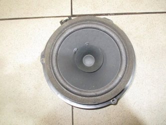Динамик Ford Focus 3