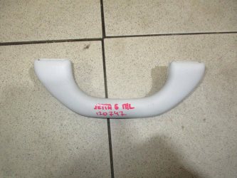 Ручка потолочная Volkswagen Jetta A6