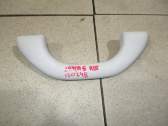 Ручка потолочная Volkswagen Jetta A6