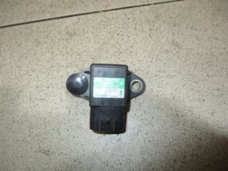 Датчик Toyota Land Cruiser Prado J120