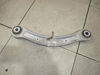 Рычаг задний верхний Volkswagen Touareg 2 FL, NF