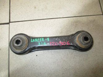 Тяга задняя поперечная Mitsubishi Lancer 9 CS
