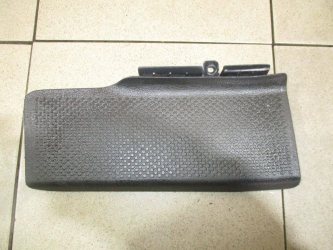 Накладка декоративная Volkswagen Jetta A6