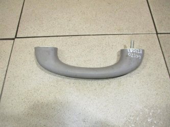 Ручка потолочная Toyota Land Cruiser Prado J120