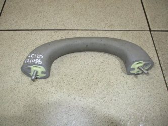 Ручка потолочная Toyota Land Cruiser Prado J120