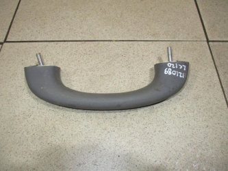 Ручка потолочная Toyota Land Cruiser Prado J120