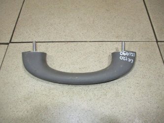 Ручка потолочная Toyota Land Cruiser Prado J120