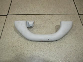 Ручка потолочная Volkswagen Jetta A6