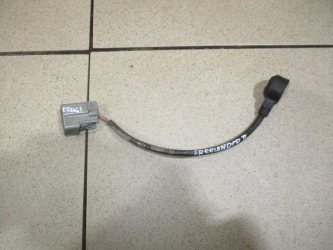 Датчик детонации Land Rover Freelander 2 L359
