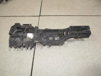 Кронштейн ручки Renault Megane 2