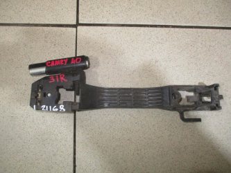 Кронштейн ручки Toyota Camry XV40