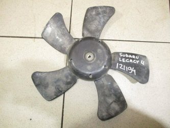 Крыльчатка Subaru Legacy B13, BL, BP