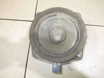 Динамик Hyundai Tucson 1 JM