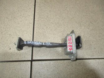 Ограничитель двери Nissan Qashqai J11
