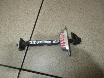 Ограничитель двери Nissan Qashqai J11