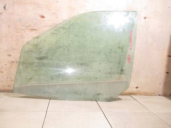 Стекло двери передней левой Land Rover Freelander 2 L359