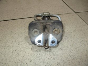 Ограничитель двери Fiat Albea 178