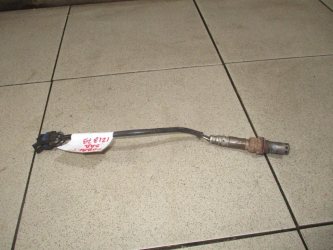 Датчик кислородный Chevrolet Cobalt T250