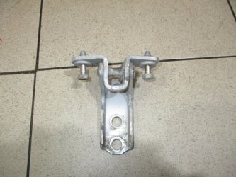 Петля двери передней Mitsubishi Lancer 9 CS