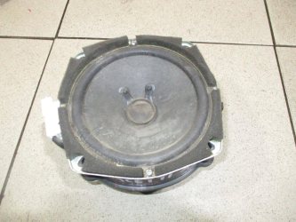 Динамик Chevrolet Lacetti J200