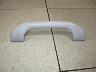 Ручка потолочная Mitsubishi Lancer 9 CS