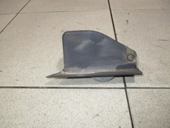 Ролик двери сдвижной нижний Peugeot Partner Tepee B9