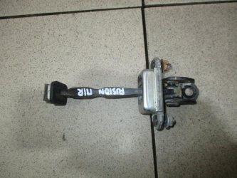 Ограничитель двери Ford Fusion CBK