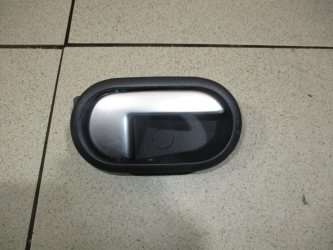 Ручка двери внутренняя правая Ford Fusion CBK