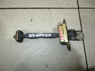 Ограничитель двери Nissan Almera N16