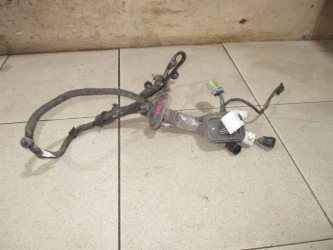 Проводка двери Mitsubishi Carisma DA