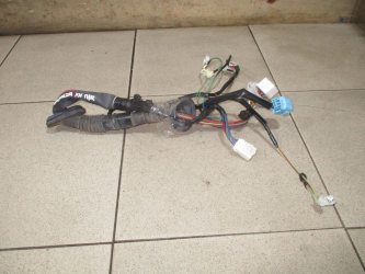 Проводка двери Subaru Impreza G12, GE, GH