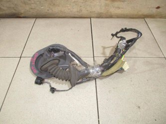 Проводка двери Mitsubishi Galant 9 DJ, DM