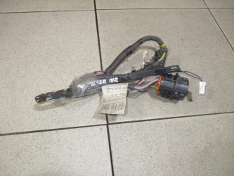 Проводка двери Fiat Albea 178