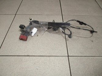 Проводка двери Renault Logan 2 L52