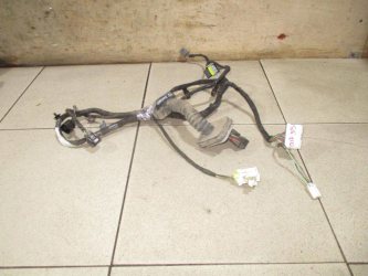 Проводка двери Mitsubishi Carisma DA