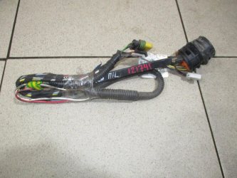 Проводка двери Fiat Albea 178