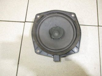 Динамик Mitsubishi Galant 9 DJ, DM