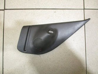 Крышка зеркала внутренняя левая Fiat Albea 178