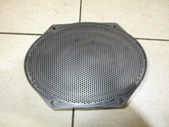 Динамик Ford Fusion CBK