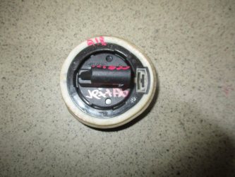 Датчик AIR BAG Volkswagen Jetta A6