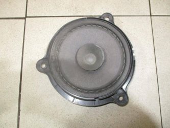 Динамик Nissan Juke F15