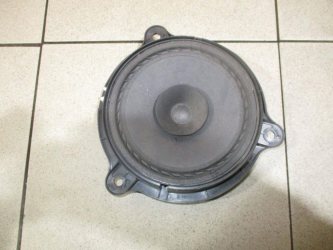 Динамик Nissan Juke F15
