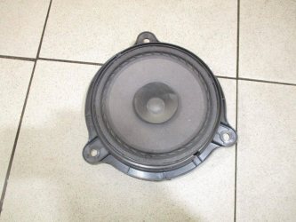 Динамик Nissan Juke F15