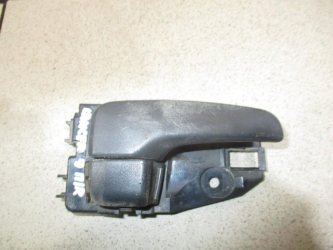 Ручка двери внутренняя правая Mitsubishi Lancer 9 CS