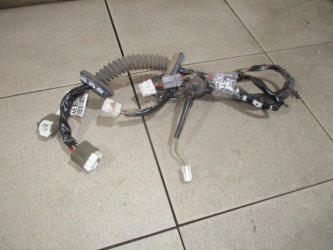 Проводка двери Nissan Almera N16