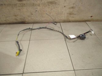 Проводка двери Fiat Albea 178