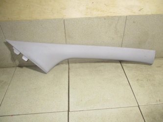 Обшивка стойки Hyundai Getz TB