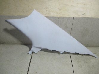 Обшивка стойки Volkswagen Jetta A6