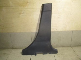 Обшивка стойки Hyundai Getz TB