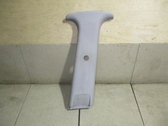 Обшивка стойки Hyundai Getz TB